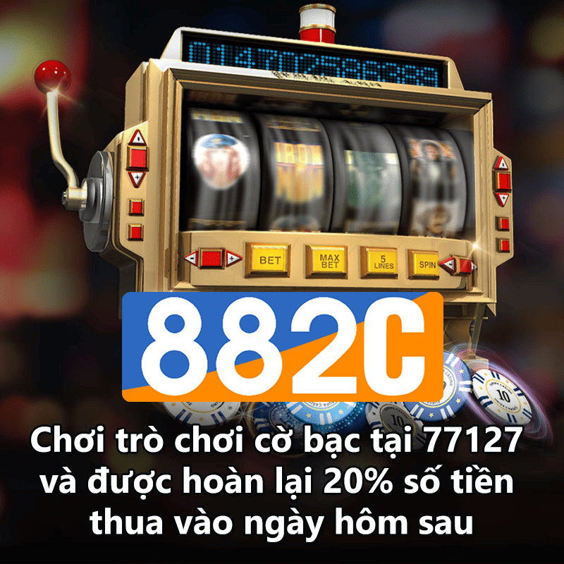 Some Của Em Vanky | Sex ngẫu nhiên 2024