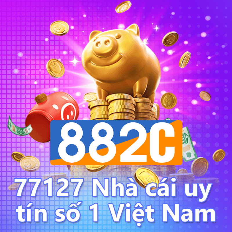 xem phim địt nhau trung quốc