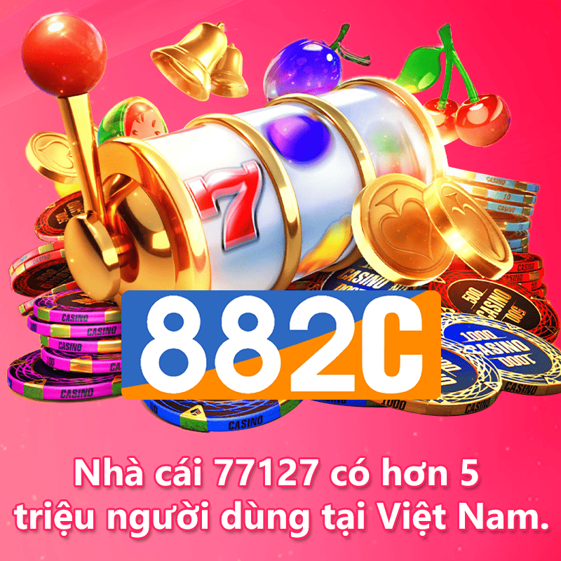 sex 1 nam 2 nữ